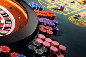 Зеркало Casino Pautina